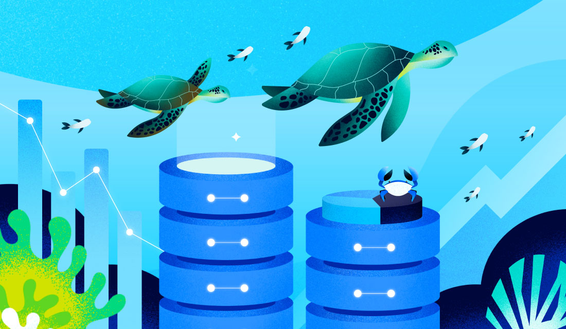 DigitalOcean Currents Q4 2022